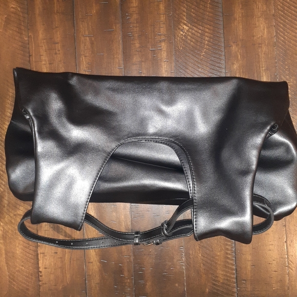 A new day Tote Bag! - Picture 5 of 6